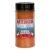 Myron Mixon BBQ Rub | Rubba Dub Rib | Champion Pitmaster Recipe | Gluten-Free BBQ Seasoning, MSG-Free, USA Made | 12 Oz