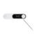 OXO Good Grips Thermocouple Thermometer, Digital