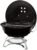 Weber Jumbo Joe Charcoal Grill 18 Inch Black