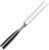 Kilajojo Chef Pro Stainless Steel Carving Fork 12 Inch