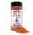 Tuffy Stone Classic BBQ Rub | 6x World Barbecue Grand Champion | Savory Rib Rub | Brisket Rub | Smoky BBQ Seasoning | 10 oz Shaker