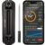 MeatStick V Wireless Meat Thermometer, 1200°F Heat Resistance, Unlimited Range WiFi & Bluetooth, Smart Digital Probe for Grilling, Smoking, Sous Vide, BBQ, Air Fryer, Oven, Smoker, Kitchen Cooking