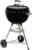 Weber Original Kettle Charcoal Grill for Outdoor Cooking and Barbecue, 18-Inch, Black