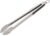 Cuisinart CIT-102 Locking Grill Tongs