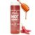 Mike’s Hot Honey, America’s #1 Brand of Hot Honey, Spicy Honey Infused with Chili Peppers, Gluten-Free, Paleo-Friendly, Sweet Heat, Perfect for Hot Sauce Lovers (24oz Chef’s Bottle, 1 Pack)