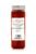 Classic Provisions Spices Rich in Flavor for Spanish Cuisine Fish Meat BBQ Sauce and More, Paprika, Smoked Sweet, 20 Ounce