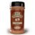 Big Poppa’s Money BBQ Rub — Award Winning Pork BBQ Rub — Gluten-Free Spice Mix — Dry Rubs for Smoking and Grilling with Sea Salt (14 Oz)