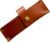 Lamson Leather Sheath for 6″ Small Chinese Santoku Cleaver