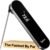 InstaProbe (Less Than .6 Seconds) Professional Meat Thermometer Digital, Instant Read Thermometer with OLED Display, IP67 Waterproof for Grill, BBQ, Cooking, Smoker, Home Brewing, NSF Certified