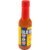 OLD BAY Hot Sauce, 5 fl oz – One 5 Fluid Ounce Bottle of Hot Sauce, Perfect for Tabletop for a Spicy Kick to Chicken Wings, Burgers, Seafood, French Fries and More