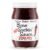 Bone Suckin Gourmet Foods BBQ Sauce, Thicker Hot, 16 Ounce