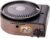 Iwatani Smokeless YAKINUKU, Korean BBQ Grill YAKIMARU CB-SLG-1 W/Spare Grill Plate