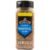 McCormick Grill Mates Montreal Steak Seasoning, 11.62 oz