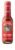 Melinda’s Red Savina Pepper Hot Sauce – Craft Extra Spicy Habanero Hot Sauce – Made with Fresh Ingredients, Red Savina Peppers, Vinegar, Carrot, Onion – 5oz, 1 Pack