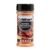 Cuisinart Honey Sriracha Seasoning – Thai Chili Heat, Salt, and Spice- CGSS-118