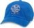 AMERICAN NEEDLE Pabst Blue Ribbon PBR Beer Patch Unisex Adjustable Buckle Strap Baseball Hat