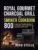 Royal Gourmet Charcoal Grill & Smoker Cookbook 800: The Everything Guide to Grill and Smoke Your Favorite BBQ Recipes, Enjoy Family & Party Outdoor Time and Have A Happy Living