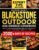 Super Easy Blackstone Outdoor Gas Griddle Cookbook: Dive into Gourmet Grilling with 2000+ Days of Exquisite American Recipes for Every Season | Expert Tips Included