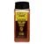 ANGELOS BY GEORGE Pork Ribs & Poultry Barbecue Seasoning, 16 OZ
