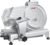 LEM Big Bite 10″ Commercial Meat Slicer