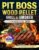 Pit Boss Wood Pellet Grill & Smoker Cookbook: Master the Art of Grilling and Smoking with Delicious & Simple Recipes for Your Pit Boss Grill | Best for Outdoor Grilling Lovers (Full Color Edition)