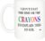 Rogue River Tactical Funny Sarcastic Coffee Mug – I Don’t Have the Time or The Crayons to Explain This to You Mug, 11 Oz, White