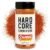 Hardcore Carnivore Sweet BBQ Seasoning (12.25 oz Shaker) Texas-Made Bold, Sweet BBQ Rub for Grilling Ribs, Pork, Chicken and More