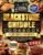 2025 Blackstone Griddle Cookbook for Beginners: 2000 Days of Easy and Delicious Recipe Grilling Book | Step-by-Step Guide to Unforgettable BBQ and Griddle Cooking