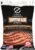 Z GRILLS Wood Pellets for Smoker Grill and BBQ, 100% All-Natural Hardwood Competition-Blend Pellet, 20lbs