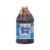 Blues Hog Champions’ Blend Barbeque Sauce, Sweet, Smokey & Tangy BBQ Sauce, Gluten-Free, Made in the USA, 64 oz