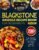 Blackstone Griddle Recipe Book for Beginners: Discover A Diverse Selection of Delicious & Easy Blackstone Recipes for Your Griddle, Perfect for Outdoor Gatherings and Memorable Picnics