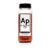 Spiceology – All Purpose BBQ Rub and Spice Blend – Use On: Beef, Fish, Chicken, Vegetables, and Sauces – 20 oz