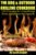 The BBQ and Outdoor Grilling Cookbook: 110 Recipes for Everything from Appetizers to Desserts