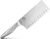 kaigroup Sekiro Sekko warehouse ware Chinese kitchen knife 165 mm AB-5165 E501770H