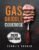 Gas Griddle Cookbook: Master Easy and Flavorful Recipes to Elevate Your Grilling and Wow Every Time