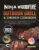Ninja Woodfire Outdoor Grill & Smoker Cookbook: Simple & Mouth-Watering Recipes for Ninja Woodfire Electric Pellet | Your Expert Guide to BBQ, Grilling, Bake, Roast, Dehydrate, and Broil
