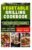 VEGETABLE GRILLING COOKBOOK: Unlock the Secrets to Perfectly Grilled Vegetables with Delicious Recipes for Every Occasion