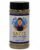 Pappa Gyros All Purpose Greek Seasoning Blend No MSG | Large Shaker 7.5 Oz | Authentic Mediterranean Spices | All Natural Savory Herb & Spice Mix | Lamb, Chicken, Turkey, Souvlaki, Kebab, Salad, Gyro