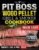 Pit Boss Wood Pellet Grill & Smoker cookbook Made Easy: Create Unforgettable Backyard Feasts with Expert-Approved Methods, Time-Saving Tricks, and Perfectly Balanced Wood-Smoked Flavors