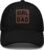 Worlds Best Dad Ever Trucker Hat Fathers Day Birthday Gifts for Father Dad Papa Daddy from Daughter Son Baseball Cap