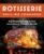Rotisserie Grilling Cookbook: Easy Recipes and Step-by-Step Instructions for Mastering the Grill