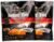 Bear Mountain BBQ – Sweet BBQ Smoke ‘EMS – 2-Pack