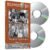 Collections Etc Hollywood Best The Beverly Hillbillies Vol. 1 & 2