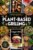 The Plant-Based Grilling Master- Veggie BBQ Recipes for Healthy Living: 80+ Healthy BBQ Ideas with Keto, Gluten-Free & High-Protein Options— Perfect for … & Outdoor Grilling (Master The Grill)