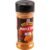 McCormick Grill Mates Maple BBQ Rub, 5.75 oz