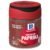 McCormick Smoked Paprika, 0.9 Oz