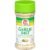 Lawry’s Coarse Ground With Parsley Garlic Salt, 6 oz