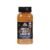 PIT BOSS 40322 Lonestar Beef Brisket Rub Grill Spices, Multicolored