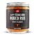 PS Seasoning Texas-Style Brisket Rodeo Rub – Dry BBQ Rubs and Spices for Grilling, Smoking, Roasting – Smoky Texas Flavor, BBQ Seasoning Spice Blend for Beef Brisket, Steak, Pulled Pork, Chicken