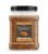 Birch & Meadow Smoky Mesquite Seasoning, Savory & Smoky Flavors, Barbecue, Dry Rubs & Marinades (48 Ounce)